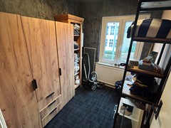 Kouvenderstraat 143015.JPG